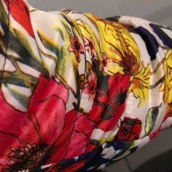 Light puffer coat - Picture 4 of 4